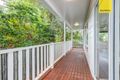 Property photo of 38 Albert Street Woodridge QLD 4114