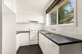 Property photo of 8/50-52 Gold Street Brunswick VIC 3056