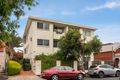 Property photo of 8/50-52 Gold Street Brunswick VIC 3056