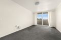 Property photo of 8/50-52 Gold Street Brunswick VIC 3056