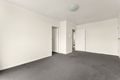 Property photo of 8/50-52 Gold Street Brunswick VIC 3056