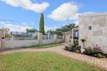 Property photo of 9 Millar Place Willetton WA 6155