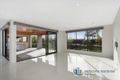 Property photo of 2 Zenith Avenue Williams Landing VIC 3027