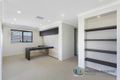 Property photo of 2 Zenith Avenue Williams Landing VIC 3027