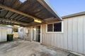 Property photo of 6 Calero Street Lithgow NSW 2790