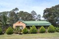 Property photo of 18 Cliffbrook Crescent Leonay NSW 2750