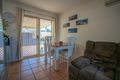Property photo of 32/15 Monet Street Coombabah QLD 4216