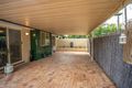 Property photo of 32/15 Monet Street Coombabah QLD 4216