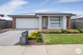 Property photo of 73 Grainger Parade Lucas VIC 3350