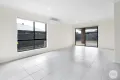 Property photo of 73 Grainger Parade Lucas VIC 3350