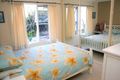 Property photo of 14/75 Pacific Parade Dee Why NSW 2099