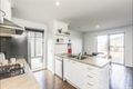 Property photo of 20 View Bella Road Curlewis VIC 3222