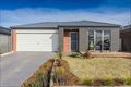 Property photo of 20 View Bella Road Curlewis VIC 3222