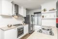 Property photo of 20 View Bella Road Curlewis VIC 3222