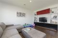 Property photo of 20 View Bella Road Curlewis VIC 3222