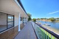 Property photo of 26 McIlwain Drive Mermaid Waters QLD 4218