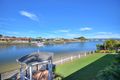 Property photo of 26 McIlwain Drive Mermaid Waters QLD 4218