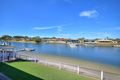 Property photo of 26 McIlwain Drive Mermaid Waters QLD 4218