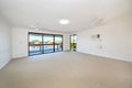Property photo of 26 McIlwain Drive Mermaid Waters QLD 4218