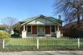 Property photo of 10 Smythe Street Benalla VIC 3672