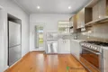 Property photo of 21 Macintosh Street Shepparton VIC 3630