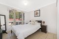 Property photo of 4/8 Eastern Court Mount Coolum QLD 4573