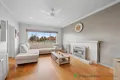 Property photo of 21 Macintosh Street Shepparton VIC 3630