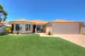 Property photo of 5 St John Road Wattle Grove WA 6107