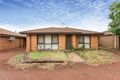 Property photo of 2/44 Unitt Street Melton VIC 3337