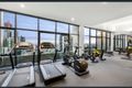 Property photo of 271/299-319 Queen Street Melbourne VIC 3000
