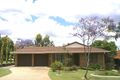 Property photo of 10 Monsour Street Calamvale QLD 4116