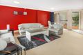 Property photo of 4/34 Smith Street Wollongong NSW 2500