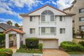 Property photo of 4/34 Smith Street Wollongong NSW 2500