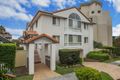 Property photo of 4/34 Smith Street Wollongong NSW 2500