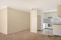 Property photo of 11/41-43 Hampden Street Beverly Hills NSW 2209
