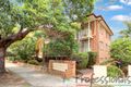 Property photo of 11/41-43 Hampden Street Beverly Hills NSW 2209