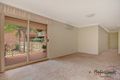 Property photo of 11/41-43 Hampden Street Beverly Hills NSW 2209