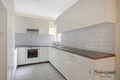 Property photo of 11/41-43 Hampden Street Beverly Hills NSW 2209