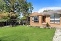 Property photo of 38 Malvern Avenue Roseville NSW 2069