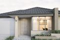 Property photo of 65 Macadamia Loop Piara Waters WA 6112