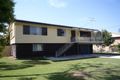 Property photo of 65 Grout Street Macgregor QLD 4109