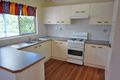 Property photo of 65 Grout Street Macgregor QLD 4109