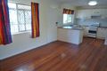 Property photo of 65 Grout Street Macgregor QLD 4109