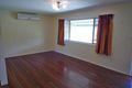 Property photo of 65 Grout Street Macgregor QLD 4109