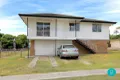 Property photo of 79 Ashton Street Logan Central QLD 4114
