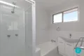 Property photo of 79 Ashton Street Logan Central QLD 4114