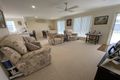 Property photo of 135/1 Greenmeadows Drive Port Macquarie NSW 2444