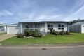 Property photo of 135/1 Greenmeadows Drive Port Macquarie NSW 2444
