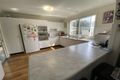 Property photo of 135/1 Greenmeadows Drive Port Macquarie NSW 2444