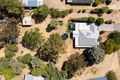 Property photo of 16 Salmon Gum Retreat Donnybrook WA 6239
